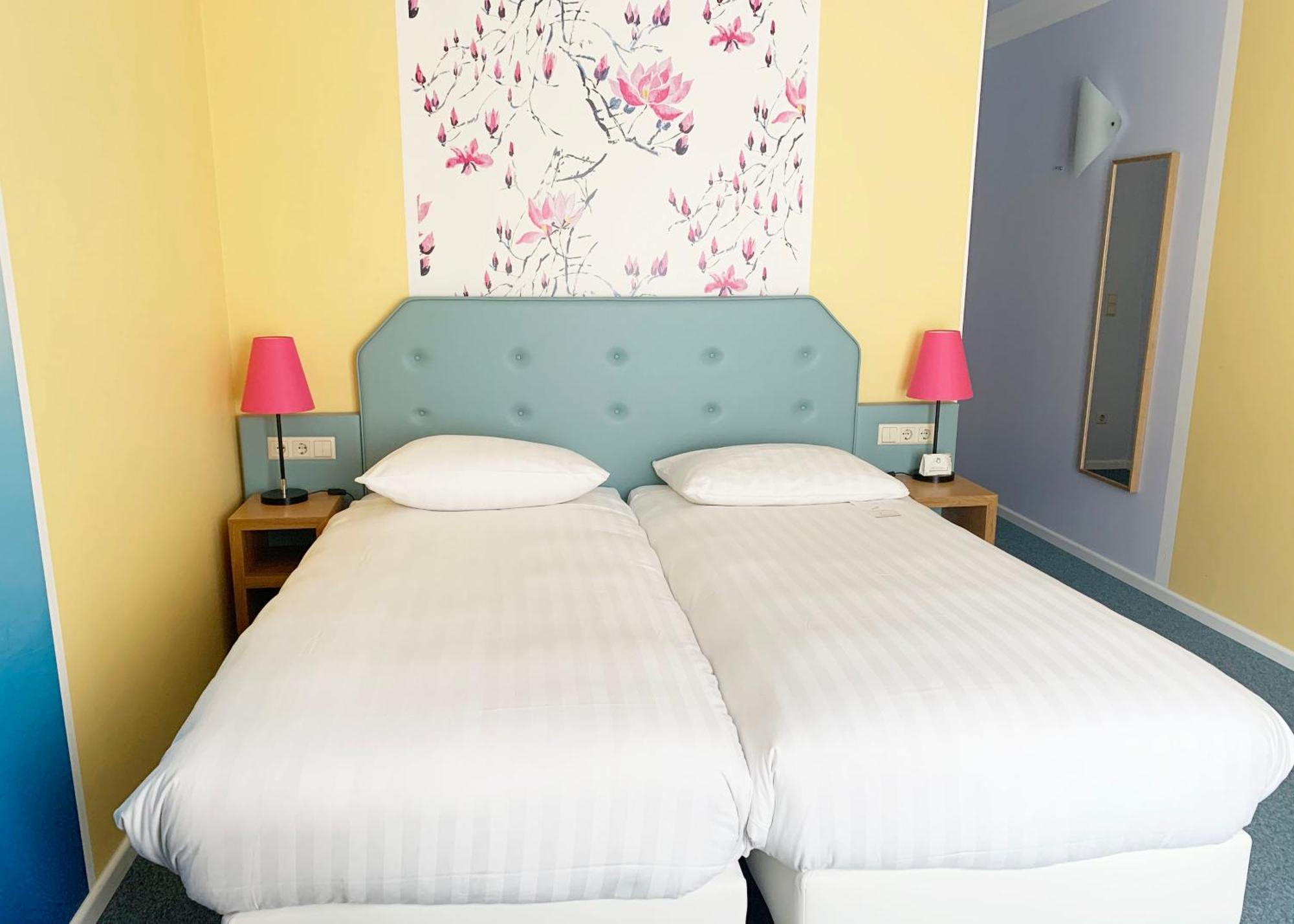Comfort Double Room,1592874505:JPEG